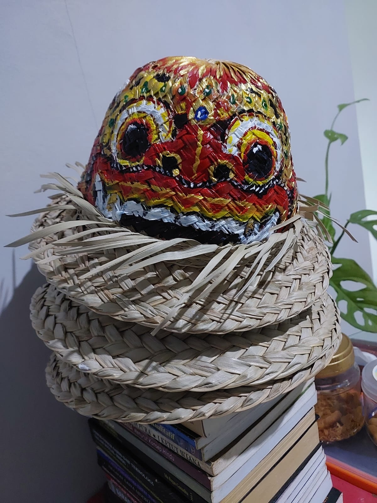 Gallery image 1 of 3